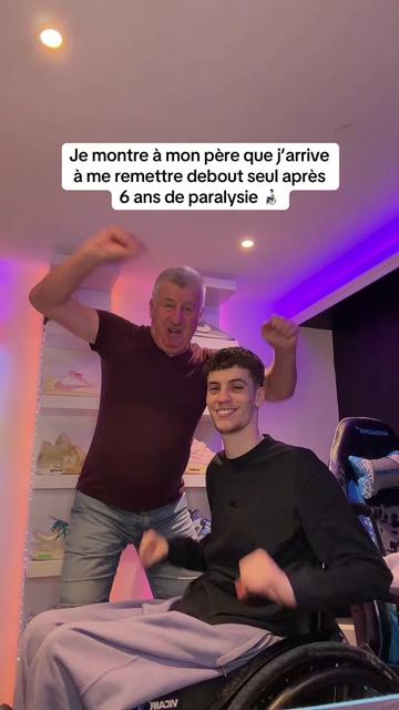 @Pattaffix 🫠