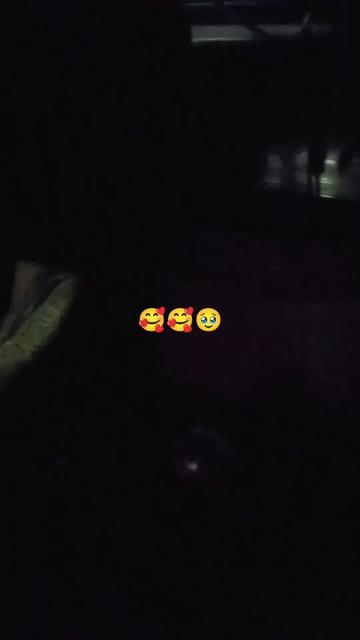@Isa