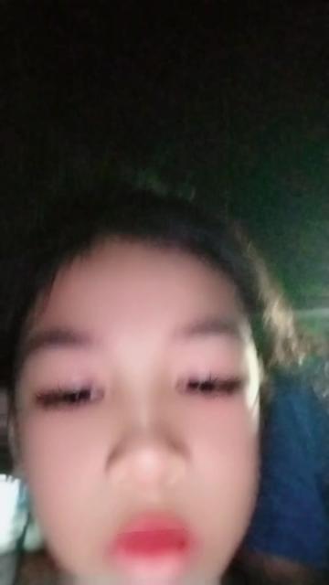 @user018383497