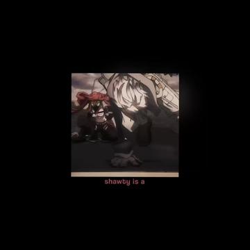 @⋆˚࿔ ᴊᴇɴᴇꜱɪꜱ 𝜗𝜚˚⋆