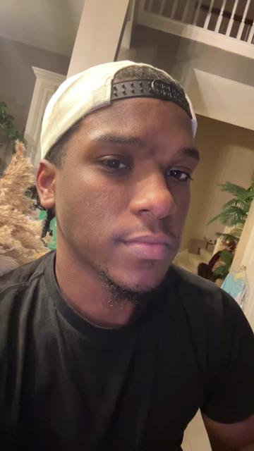 @Da&rsquo;Vion Tatum