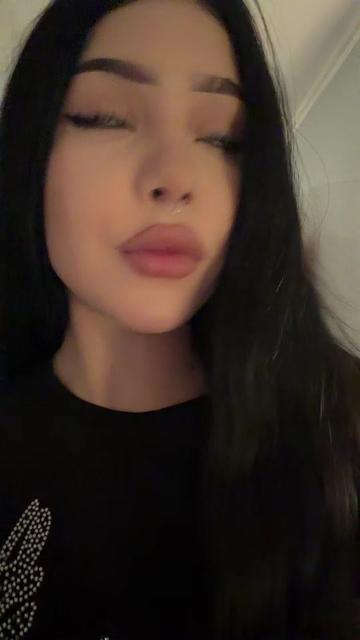 @дмитриевна