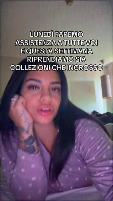 @SantiagoMilena_5