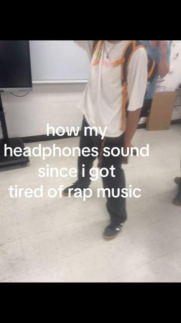 @iluvmusic メ𝟶