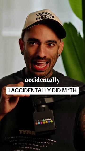 @The Journey Podcast