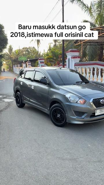 @DAFFA_DAROJI_MOBIL JEMBER