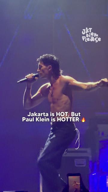@JKT Diem Please