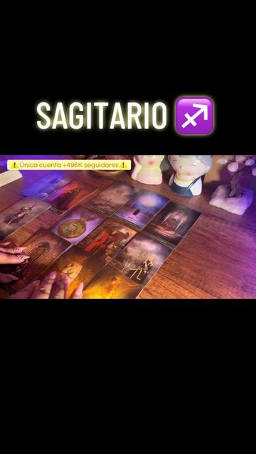 @Karma Tarot