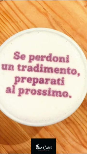 @sancaffevomero