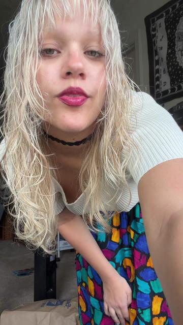 @ilovesleepyhead