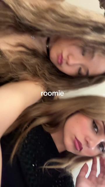 @littytowana