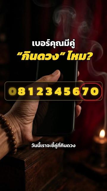 @Khurutheph