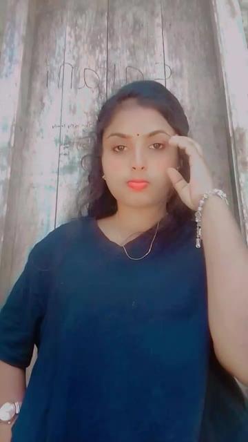 @🕊️🖤Black Queen 🖤🕊️