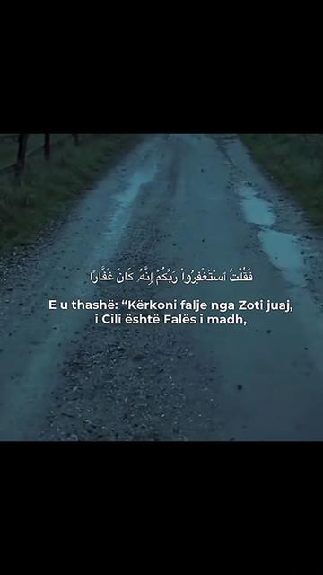 @RREZ IMAN