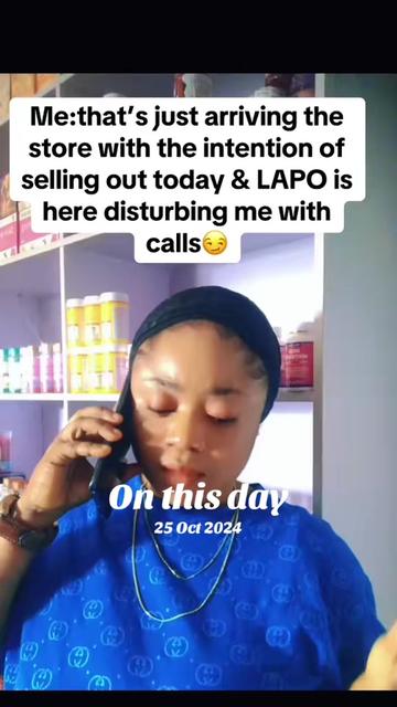 @SKINCARE VENDOR IN ABUJA