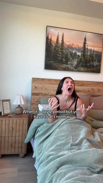 @Tianna Shefsky