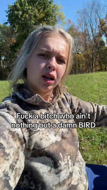@Lucy Davis