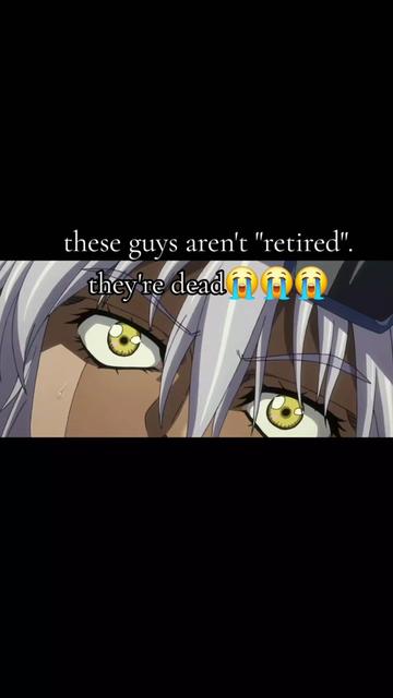 @Hearts