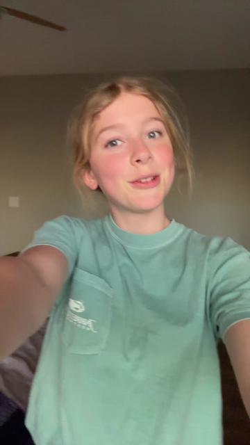 @liv