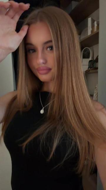 @margo.alexeyeva