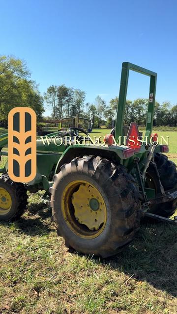 @Murfreesboro.com