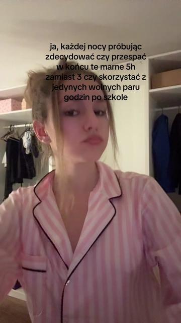 @sophiamadeya