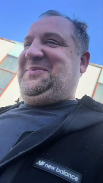 @Serg АН ВВ