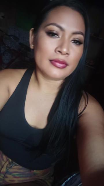 @Andr&eacute;a