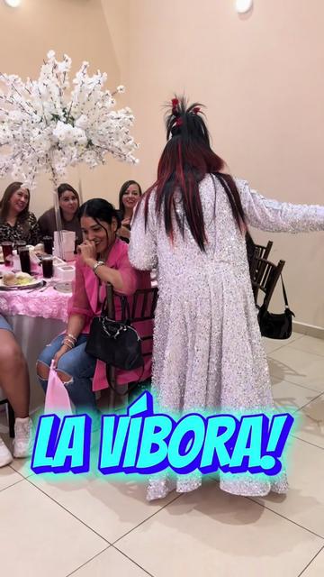 @melchychonguito