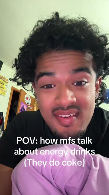@adr