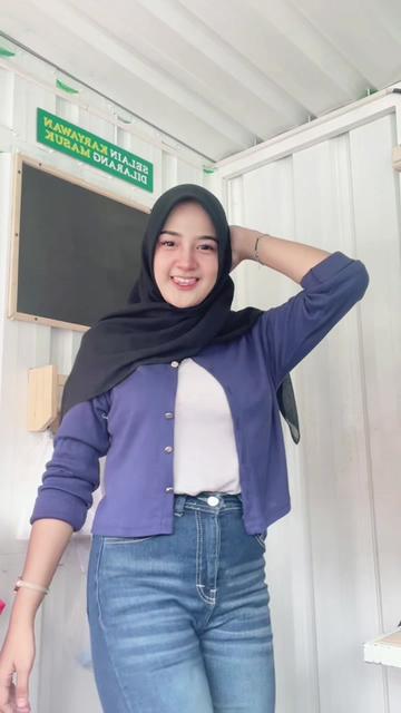 @ig.bngalstri_2