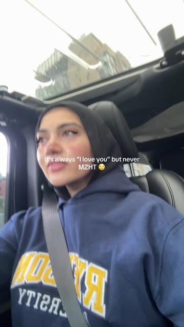 @zulekha