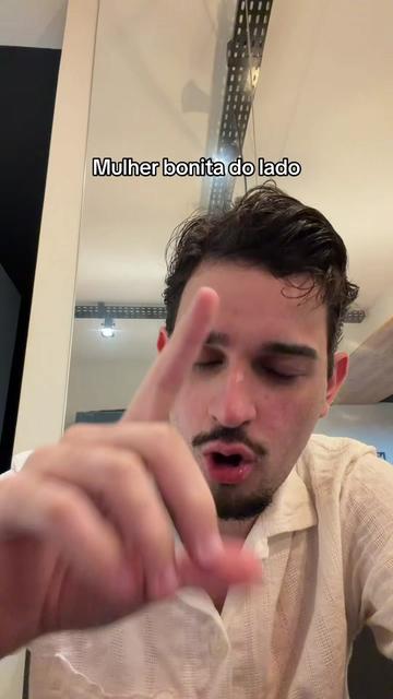@eubryanvicente