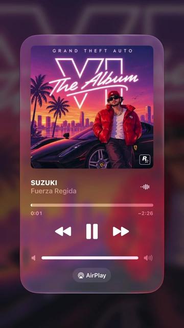 @NEW MUSIC