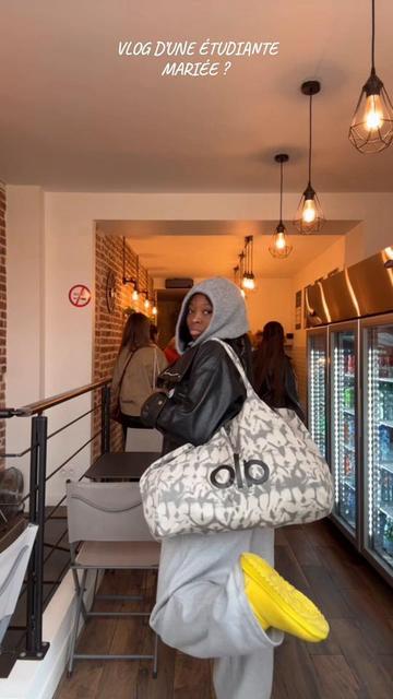 @SOWETO 🧸