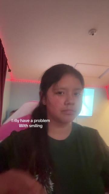 @S
