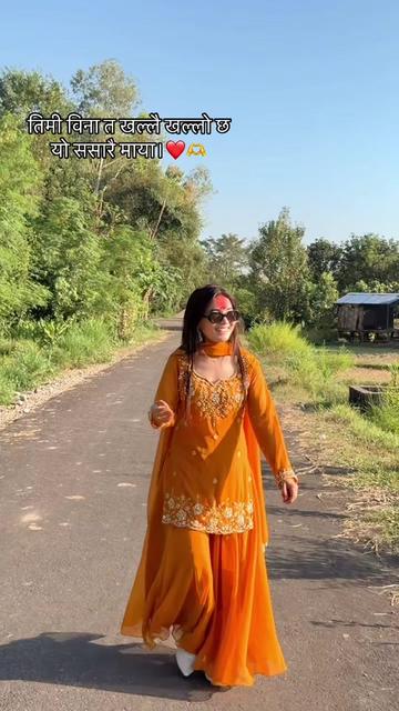 @Prativa🇺🇸🇳🇵