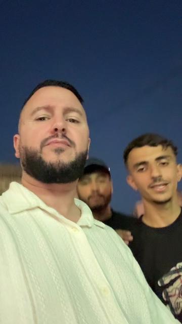 @djsemofficiel