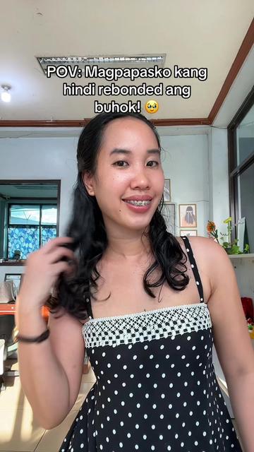 @Joyceeeᡣ𐭩