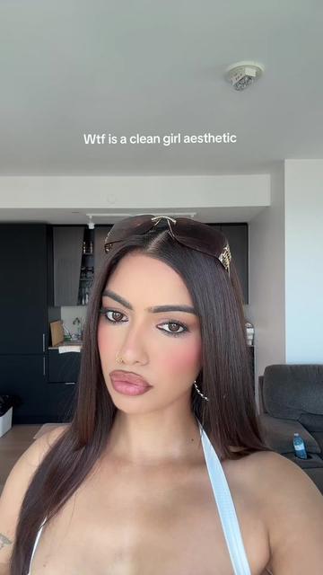@Ravneet Sandhu