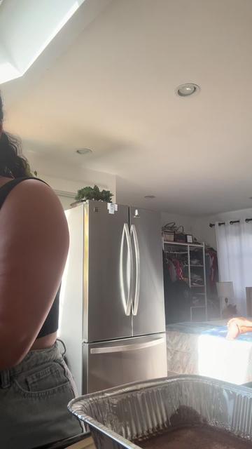 @Bruna Sampaio