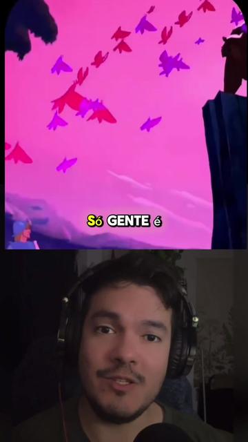 @Lukas Queridinhas 🏳️&zwj;🌈🏳️&zwj;⚧️