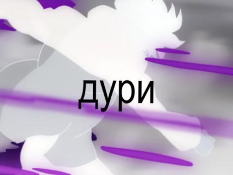 @mazi