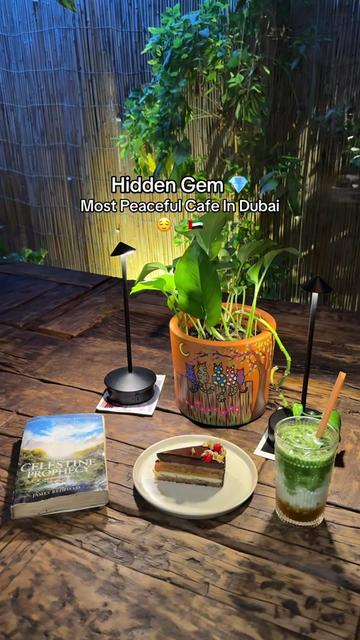 @Viral Dubaii