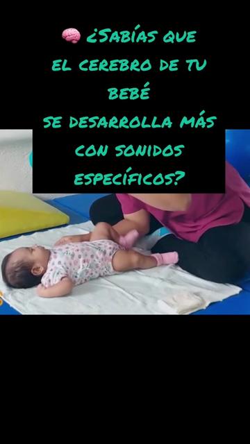 @bebés felices