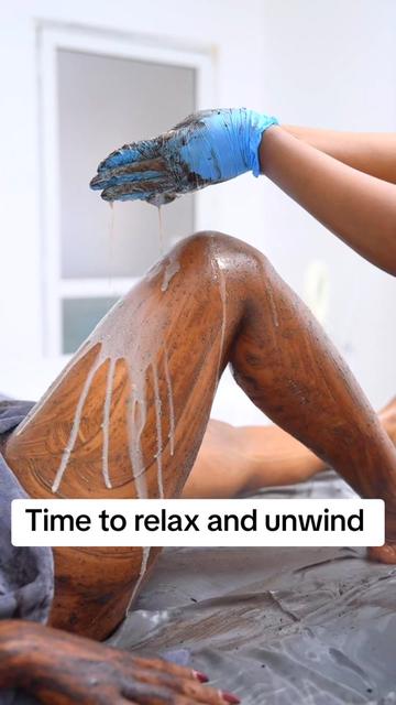 @J&M SPA KENYA