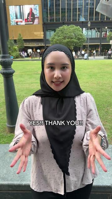 @IELTS by IDP SG