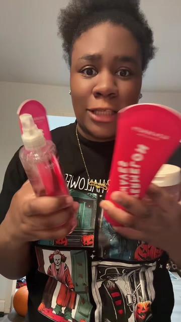 @Errbody Love Lauren