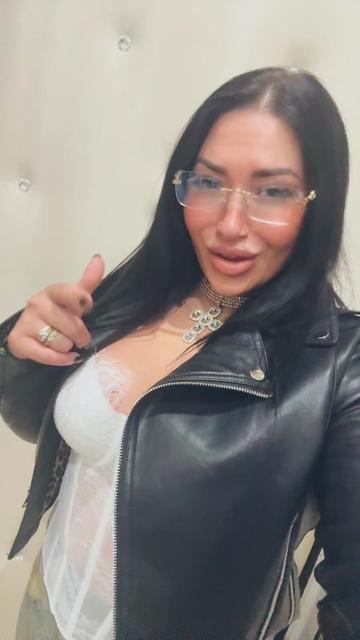 @Gioia Brancaccio 💛🔥🦂👑