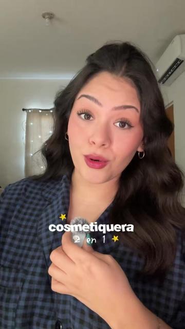 @Alejandra Osuna